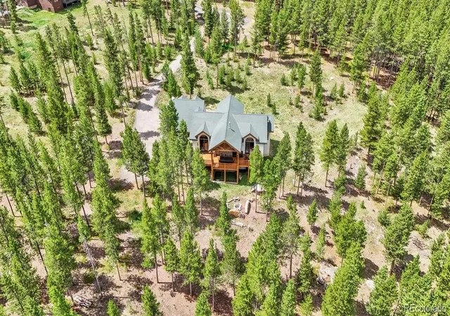 Homes for sale in Tabernash, CO | 52 Cr-5166, Tabernash, CO 80478 | MLS# 5995383