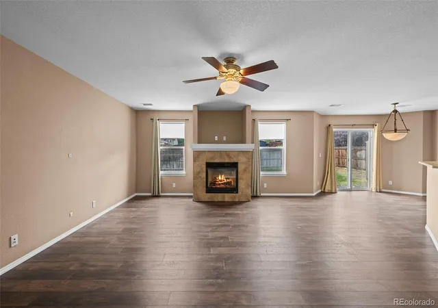 Homes for sale in Brighton, CO | 13849 Locust St, Brighton, CO 80602 | MLS# 3367453