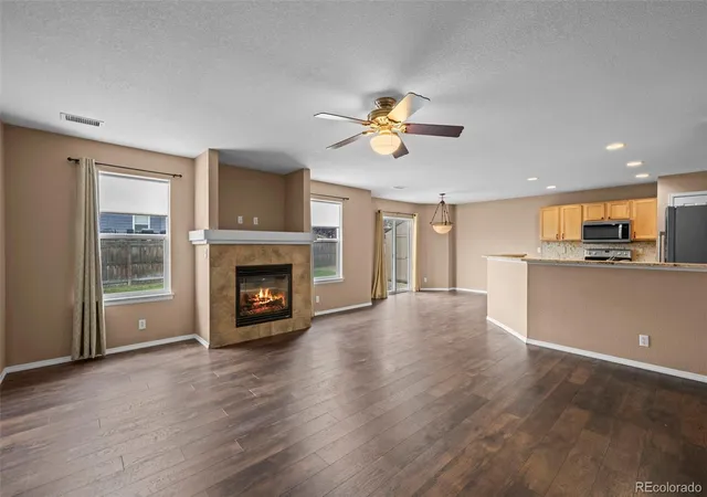 Homes for sale in Brighton, CO | 13849 Locust St, Brighton, CO 80602 | MLS# 3367453
