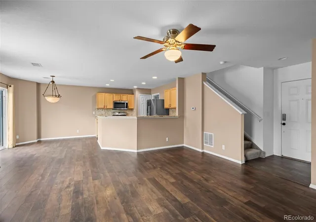 Homes for sale in Brighton, CO | 13849 Locust St, Brighton, CO 80602 | MLS# 3367453