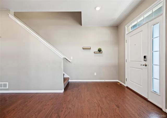 Photo 4 of Single family home for sale at 27089 E Cedar Ave, Aurora, CO 80018 | MLS# 5305475 | Listing updated on 2026-08-31