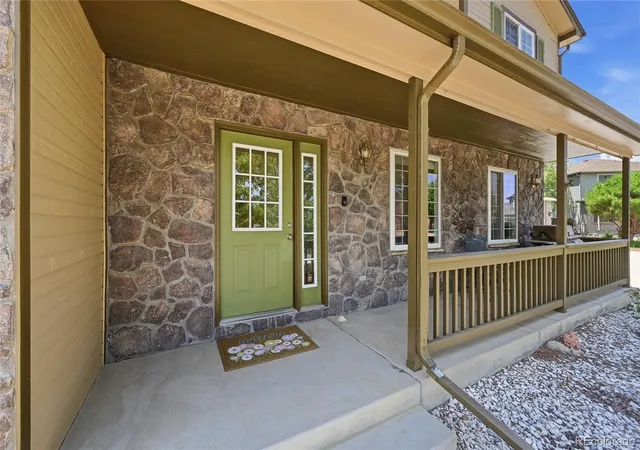 Photo 4 of Single family home for sale at 435 N 14th Court, Brighton, CO 80601 | MLS# 5112042 | Listing updated on 2026-07-03