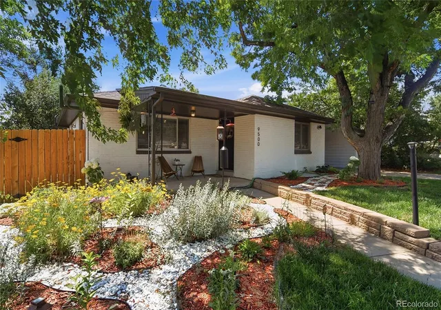 1st image of 9500 W 54th Pl, Arvada, CO 80002 | MLS# 4722789