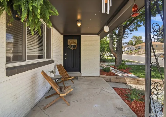 3rd image of 9500 W 54Th Pl, Arvada, CO 80002 | MLS# 4722789