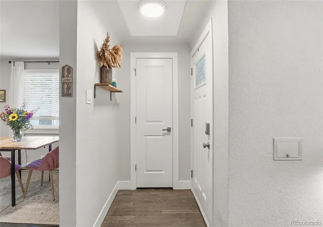 4th image of 9500 W 54Th Pl, Arvada, CO 80002 | MLS# 4722789