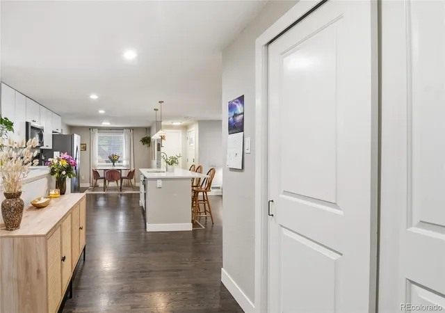 5th image of 9500 W 54Th Pl, Arvada, CO 80002 | MLS# 4722789