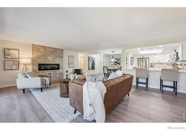 1st image of 14050 E Linvale Pl #312, Aurora, CO 80014 | MLS# IR1063133