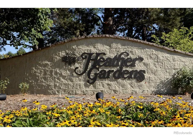 Photo 31 of Condo for sale at 14050 E Linvale Pl #312, Aurora, CO 80014 | MLS# IR1063133 | Listing updated on 2026-08-12