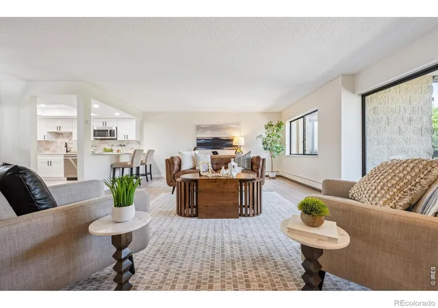 5th image of 14050 E Linvale Pl #312, Aurora, CO 80014 | MLS# IR1063133