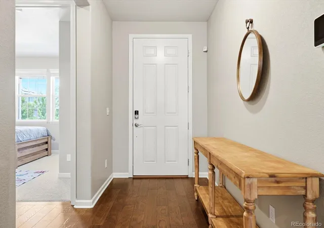 Photo 4 of Single family home for sale at 21560 E Union Pl, Aurora, CO 80015 | MLS# 9881256 | Listing updated on 2026-10-03