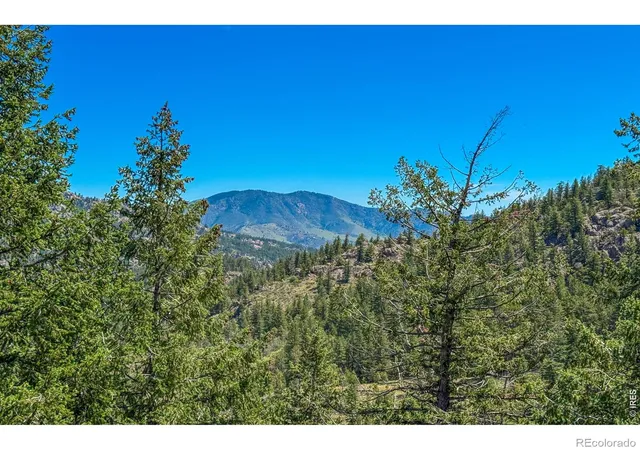 Photo 1 of Single family home for sale at 1108 Eagle Dr, Lyons, CO 80540 | MLS# IR1063135 | Listing updated on 2026-09-23