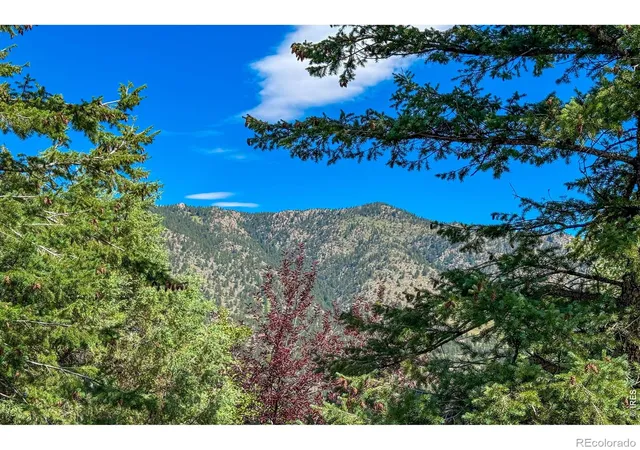 Photo 2 of Single family home for sale at 1108 Eagle Dr, Lyons, CO 80540 | MLS# IR1063135 | Listing updated on 2026-09-23