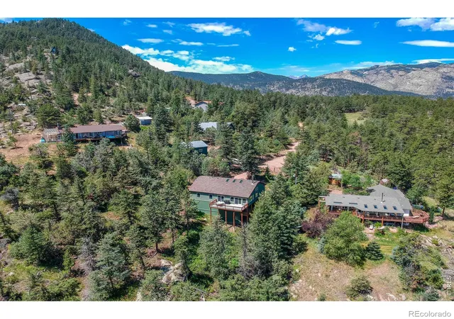 Photo 3 of Single family home for sale at 1108 Eagle Dr, Lyons, CO 80540 | MLS# IR1063135 | Listing updated on 2026-09-23