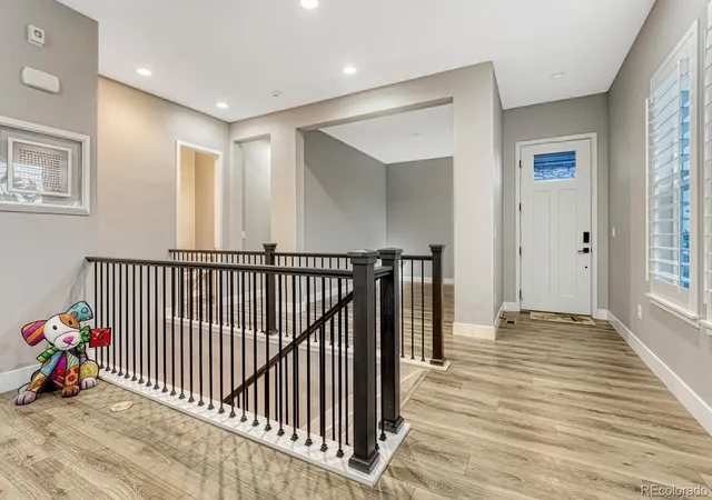 4th image of 2083 Rim Ridge Dr, Castle Pines, CO 80108 | MLS# 4493503