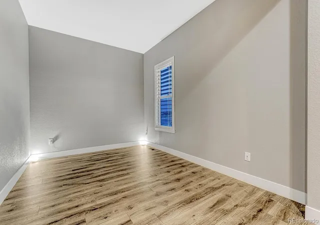 5th image of 2083 Rim Ridge Dr, Castle Pines, CO 80108 | MLS# 4493503