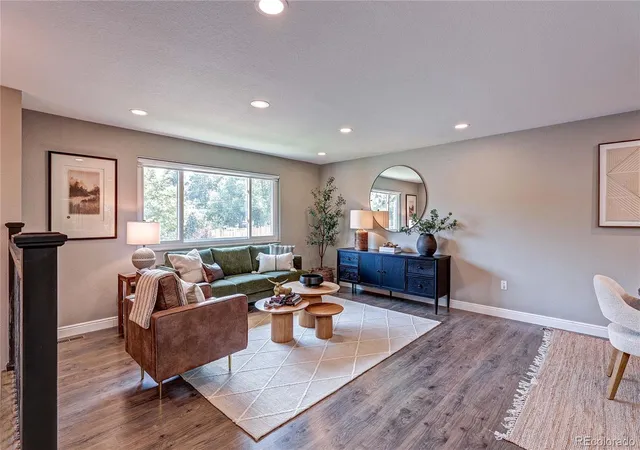 Homes for sale in Littleton, CO | 7223 S Clarkson St, Littleton, CO 80122 | MLS# 4388141