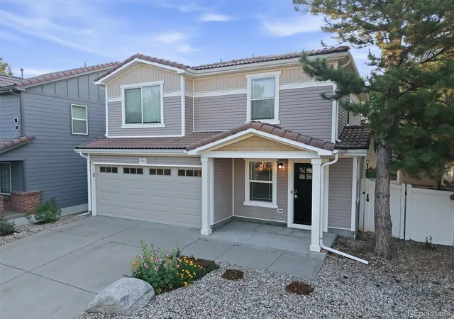 Homes for sale in Denver, CO | 4780 Biscay St, Denver, CO 80249 | MLS# 9909788