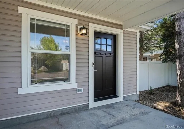 Homes for sale in Denver, CO | 4780 Biscay St, Denver, CO 80249 | MLS# 9909788