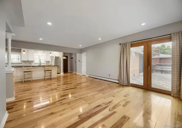 Photo 4 of Single family home for sale at 6305 S Valleyview St, Littleton, CO 80120 | MLS# 6511641 | Listing updated on 2026-08-28