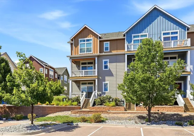 4th image of 2849 S Elati St, Englewood, CO 80110 | MLS# 8908268