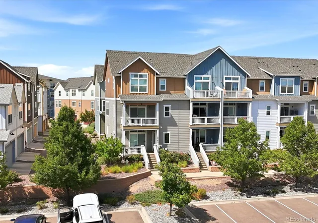 5th image of 2849 S Elati St, Englewood, CO 80110 | MLS# 8908268