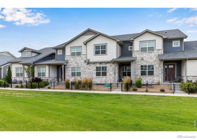 1st image of 4148 Greenhorn Dr, Loveland, CO 80538 | MLS# IR1063137