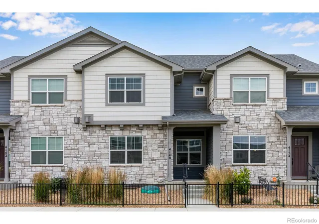 2nd image of 4148 Greenhorn Dr, Loveland, CO 80538 | MLS# IR1063137