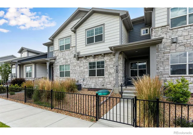 3rd image of 4148 Greenhorn Dr, Loveland, CO 80538 | MLS# IR1063137