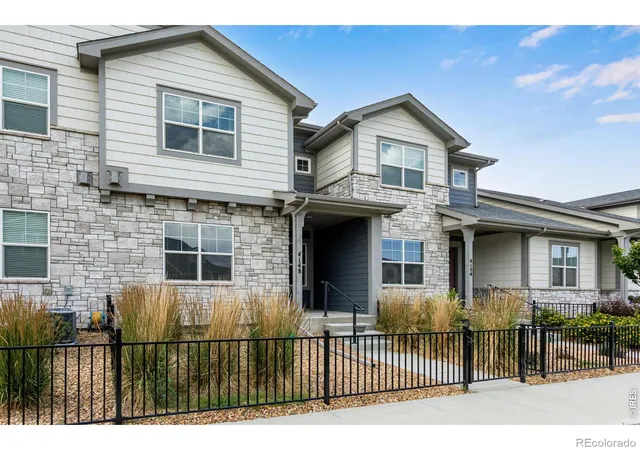 38th image of 4148 Greenhorn Dr, Loveland, CO 80538 | MLS# IR1063137