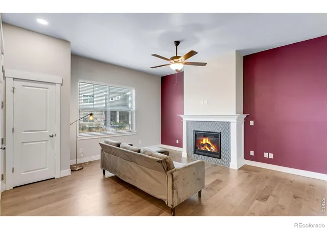 5th image of 4148 Greenhorn Dr, Loveland, CO 80538 | MLS# IR1063137