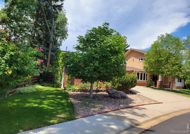 Photo 19 of Single family home for sale at 3255 20th Street, Boulder, CO 80304 | MLS# IR1063138 | Listing updated on 2026-08-14
