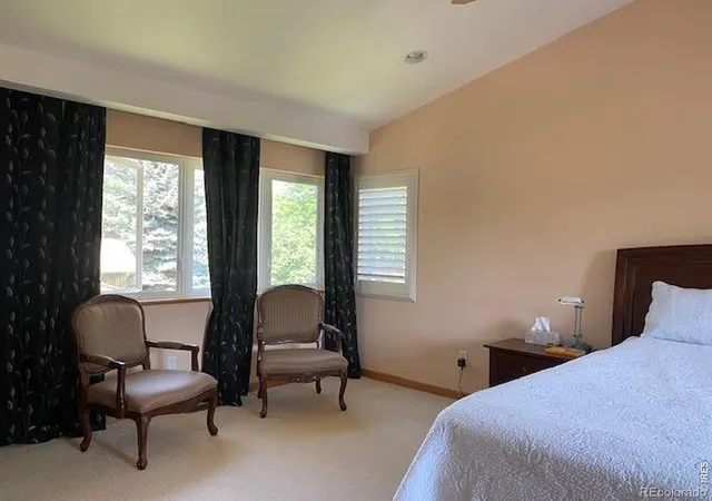 Photo 2 of Single family home for sale at 3255 20th Street, Boulder, CO 80304 | MLS# IR1063138 | Listing updated on 2026-08-14
