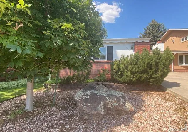 Photo 4 of Single family home for sale at 3255 20th Street, Boulder, CO 80304 | MLS# IR1063138 | Listing updated on 2026-08-14
