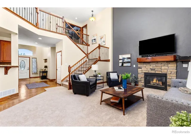 Homes for sale in Frederick, CO | 7990 Saint St, Frederick, CO 80530 | MLS# IR1063139