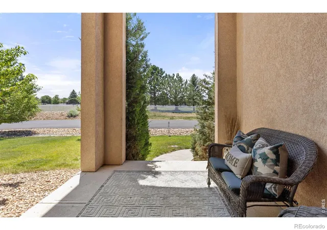 1st image of 7990 Saint St, Frederick, CO 80530 | MLS# IR1063139