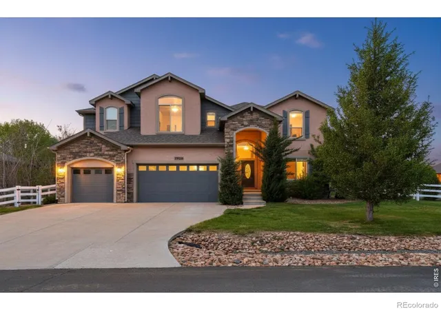 3rd image of 7990 Saint St, Frederick, CO 80530 | MLS# IR1063139