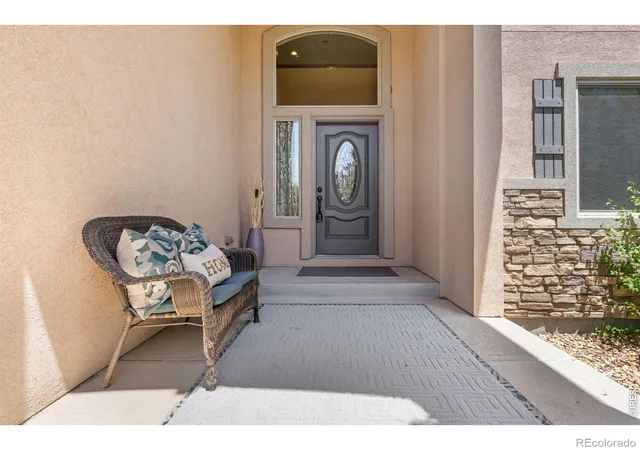 4th image of 7990 Saint St, Frederick, CO 80530 | MLS# IR1063139
