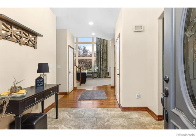 5th image of 7990 Saint St, Frederick, CO 80530 | MLS# IR1063139