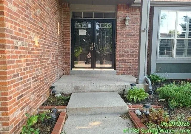 2nd image of 1748 Spring Water Ln, Littleton, CO 80129 | MLS# 5282274
