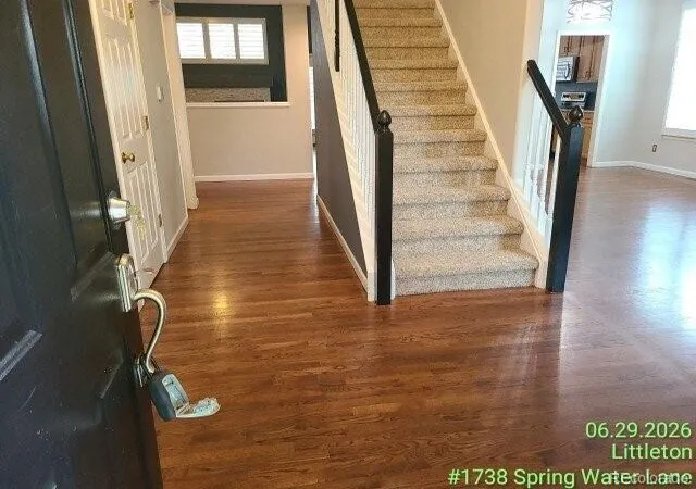 5th image of 1748 Spring Water Ln, Littleton, CO 80129 | MLS# 5282274