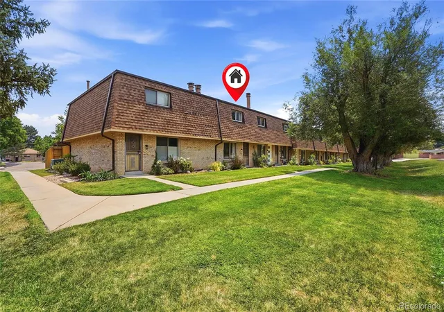 1st image of 13085 W 20th Ave, Golden, CO 80401 | MLS# 9574068