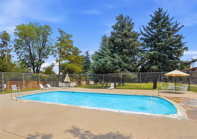 31st image of 13085 W 20th Ave, Golden, CO 80401 | MLS# 9574068