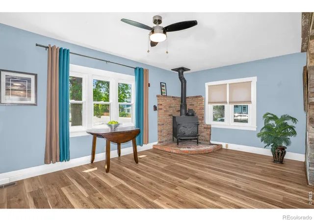 Homes for sale in Wellington, CO | 3902 Franklin Ave, Wellington, CO 80549 | MLS# IR1063140