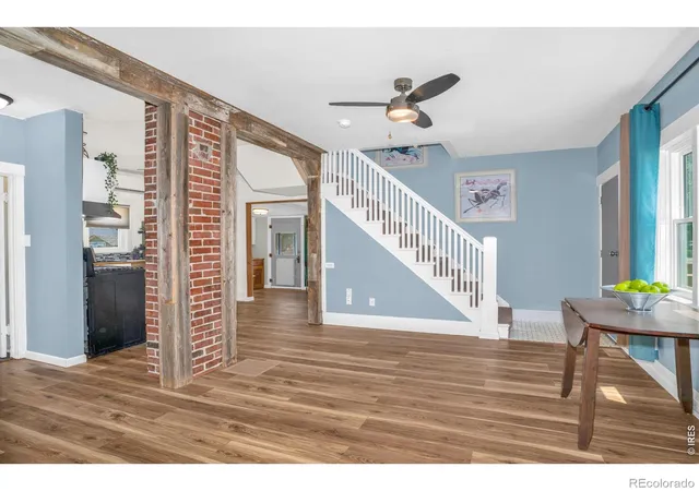 Homes for sale in Wellington, CO | 3902 Franklin Ave, Wellington, CO 80549 | MLS# IR1063140