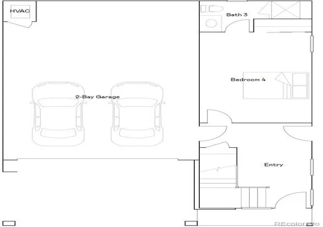 2nd image of 7741 S Mobile Wy, Aurora, CO 80016 | MLS# 4738540