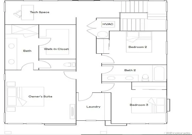 4th image of 7741 S Mobile Wy, Aurora, CO 80016 | MLS# 4738540