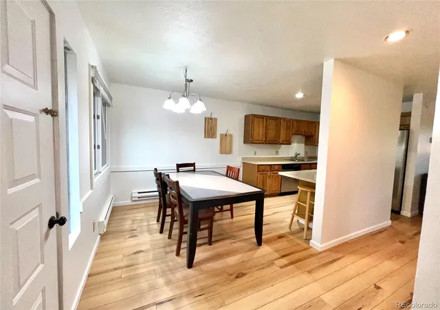 Homes for sale in Silverthorne, CO | 6722 Ryan Gulch Rd #6722, Silverthorne, CO 80498 | MLS# 3802947