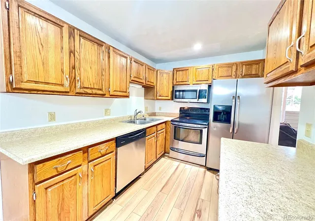 5th image of 6722 Ryan Gulch Rd #6722, Silverthorne, CO 80498 | MLS# 3802947