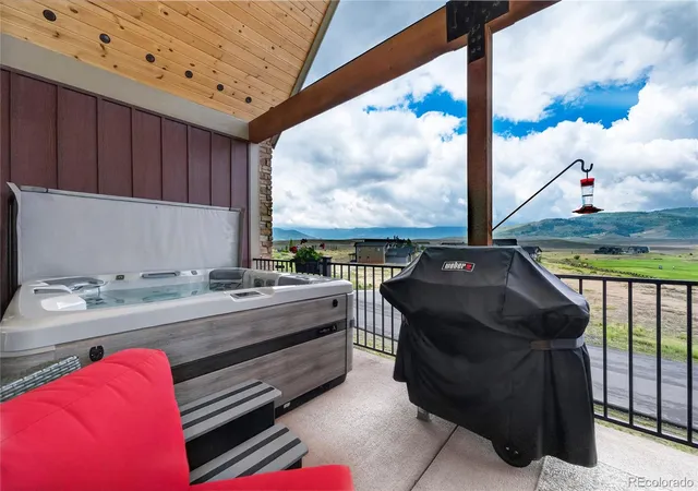 Homes for sale in Granby, CO | 154 Eagle Ridge Dr, Granby, CO 80446 | MLS# 4968637