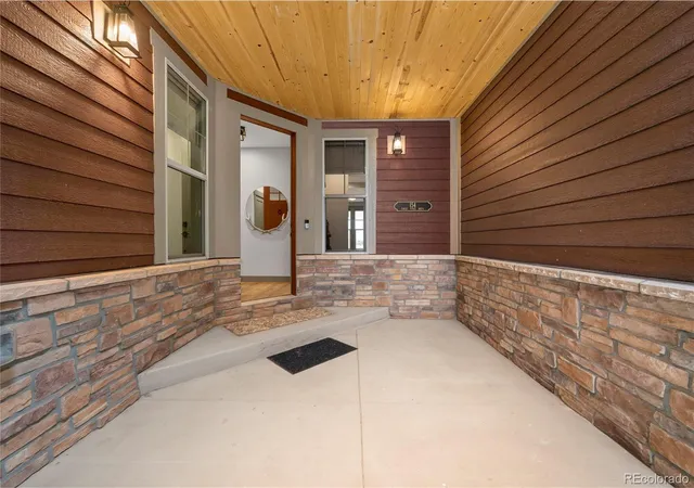 Homes for sale in Granby, CO | 154 Eagle Ridge Dr, Granby, CO 80446 | MLS# 4968637